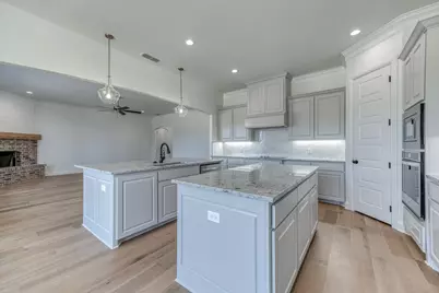 301 Our Lane, Weatherford, TX 76088 - Photo 10