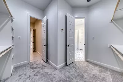 301 Our Lane, Weatherford, TX 76088 - Photo 22