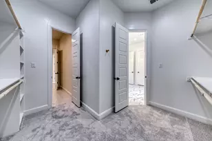 301 Our Ln, Weatherford, TX 76088 - Photo 22