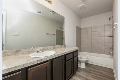 1203 Mallard Cove, Ennis, TX 75119 - Photo 12