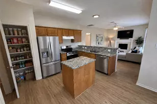 5607 Creekhollow Dr, Arlington, TX 76018 - Photo 8