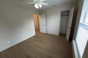 5607 Creekhollow Dr, Arlington, TX 76018 - Photo 12