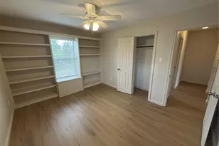 5607 Creekhollow Dr, Arlington, TX 76018 - Photo 14