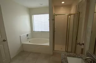 5607 Creekhollow Dr, Arlington, TX 76018 - Photo 22