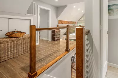 6949 Terry Trace, Eustace, TX 75124 - Photo 20