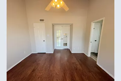 5590 Spring Valley Road #F202, Dallas, TX 75254 - Photo 14