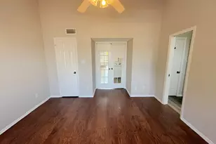 5590 Spring Valley Rd, Dallas, TX 75254 - Photo 14