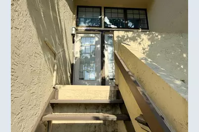 5590 Spring Valley Road #F202, Dallas, TX 75254 - Photo 2