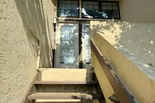 5590 Spring Valley Rd, Dallas, TX 75254 - Photo 2
