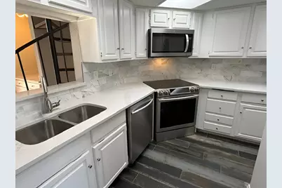 5590 Spring Valley Road #F202, Dallas, TX 75254 - Photo 8