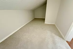 5590 Spring Valley Rd, Dallas, TX 75254 - Photo 20