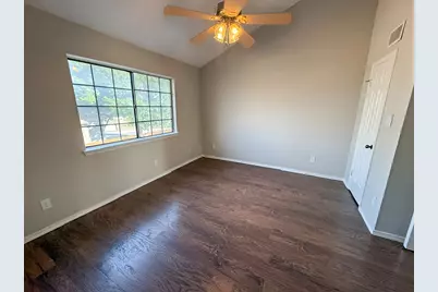 5590 Spring Valley Road #F202, Dallas, TX 75254 - Photo 12