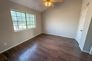 5590 Spring Valley Rd, Dallas, TX 75254 - Photo 12