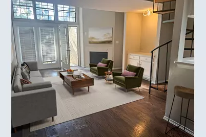 5590 Spring Valley Road #F202, Dallas, TX 75254 - Photo 4
