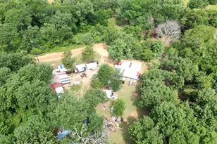 9428 Rolling Acres Rd, Tool, TX 75143 - Photo 2