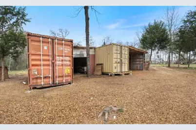 9428 Rolling Acres Road, Tool, TX 75143 - Photo 8