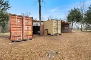 9428 Rolling Acres Rd, Tool, TX 75143 - Photo 8