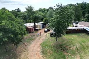 9428 Rolling Acres Rd, Tool, TX 75143 - Photo 1
