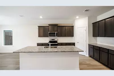 2638 Azaleas Run Drive, Anna, TX 75409 - Photo 6