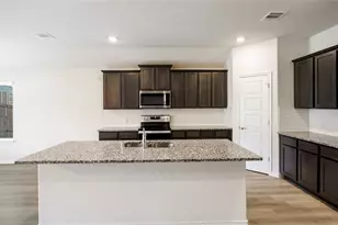 2638 Azaleas Run Dr, Anna, TX 75409 - Photo 6