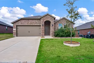 2638 Azaleas Run Dr, Anna, TX 75409 - Photo 2