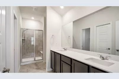 2638 Azaleas Run Drive, Anna, TX 75409 - Photo 18