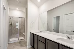 2638 Azaleas Run Dr, Anna, TX 75409 - Photo 18