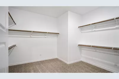 2638 Azaleas Run Drive, Anna, TX 75409 - Photo 20