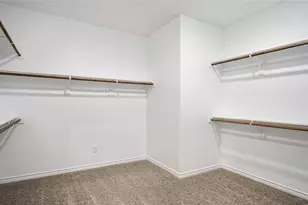 2638 Azaleas Run Dr, Anna, TX 75409 - Photo 20