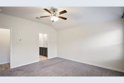 2638 Azaleas Run Drive, Anna, TX 75409 - Photo 16