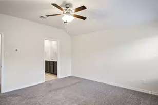 2638 Azaleas Run Dr, Anna, TX 75409 - Photo 16