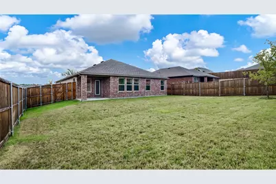 2638 Azaleas Run Drive, Anna, TX 75409 - Photo 24