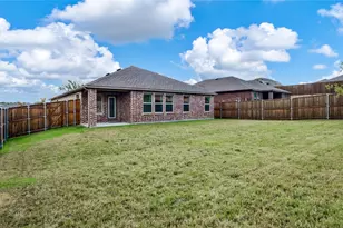 2638 Azaleas Run Dr, Anna, TX 75409 - Photo 24