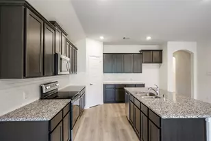 2638 Azaleas Run Dr, Anna, TX 75409 - Photo 8