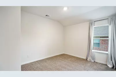 2638 Azaleas Run Drive, Anna, TX 75409 - Photo 22