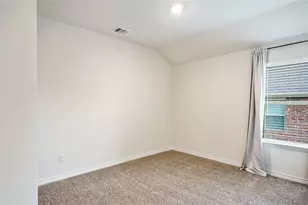 2638 Azaleas Run Dr, Anna, TX 75409 - Photo 22
