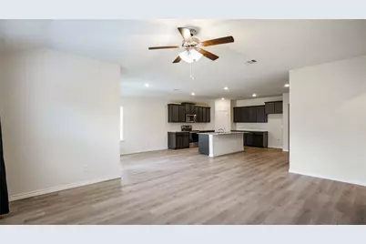 2638 Azaleas Run Drive, Anna, TX 75409 - Photo 14