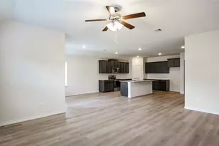 2638 Azaleas Run Dr, Anna, TX 75409 - Photo 14