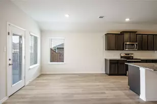 2638 Azaleas Run Dr, Anna, TX 75409 - Photo 10
