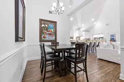 3421 Kirkfield Court, The Colony, TX 75056 - Photo 10