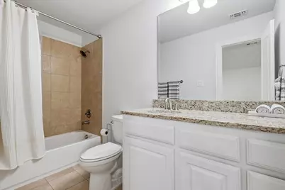 3421 Kirkfield Court, The Colony, TX 75056 - Photo 28