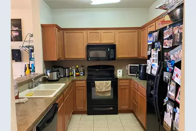2719 Olympic Park Drive, Grand Prairie, TX 75050 - Photo 4