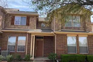 2719 Olympic Park Dr, Grand Prairie, TX 75050 - Photo 1