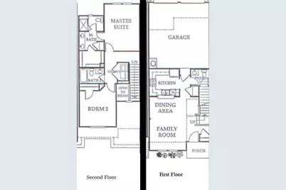 2719 Olympic Park Drive, Grand Prairie, TX 75050 - Photo 10