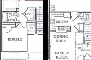 2719 Olympic Park Dr, Grand Prairie, TX 75050 - Photo 10
