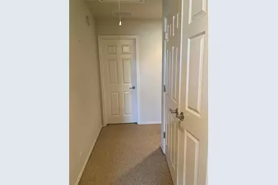 2719 Olympic Park Drive, Grand Prairie, TX 75050 - Photo 6