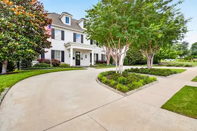 4668 Saint Benet Court, Fort Worth, TX 76126 - Photo 2
