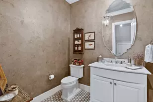 4668 St Benet Ct, Fort Worth, TX 76126 - Photo 12