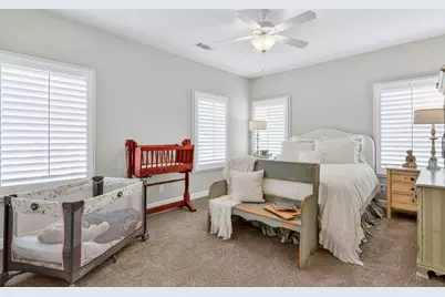 4668 Saint Benet Court, Fort Worth, TX 76126 - Photo 36