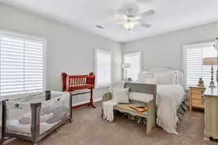 4668 St Benet Ct, Fort Worth, TX 76126 - Photo 36